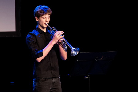 Slavnostna podelitev športnih priznanj (28)